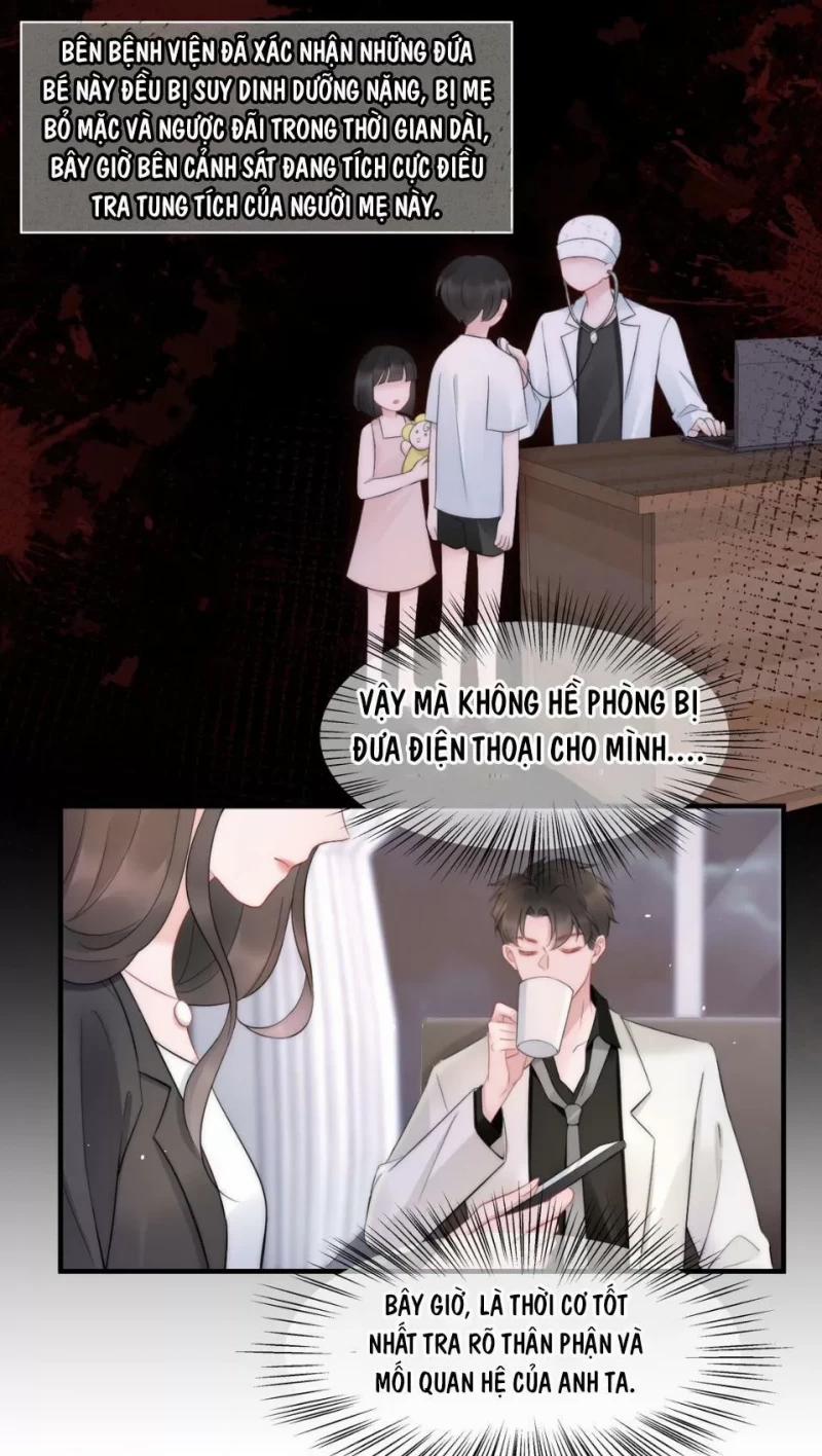 Ký Sinh Hoang Ngôn 14 trang 13