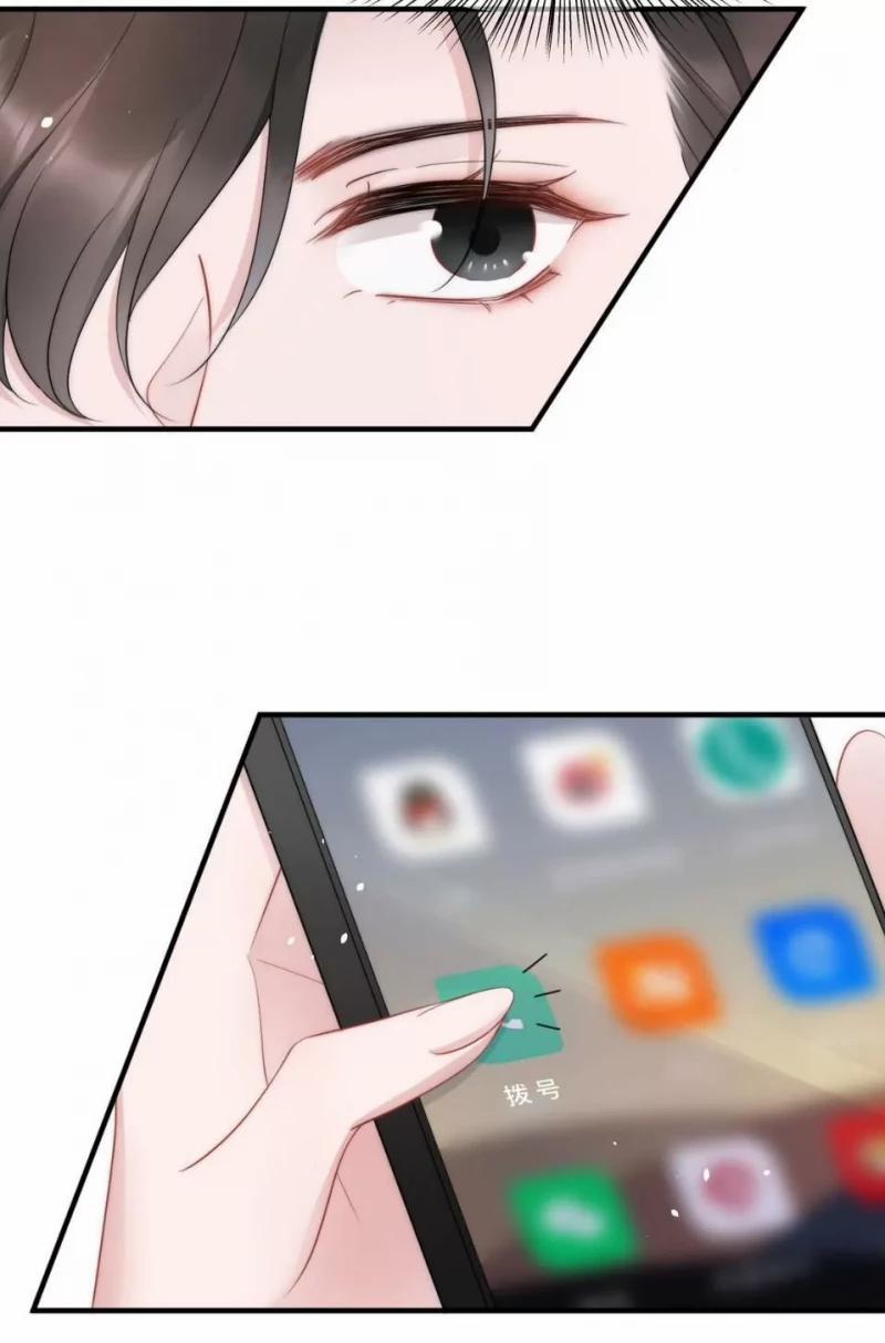 Ký Sinh Hoang Ngôn 14 trang 14