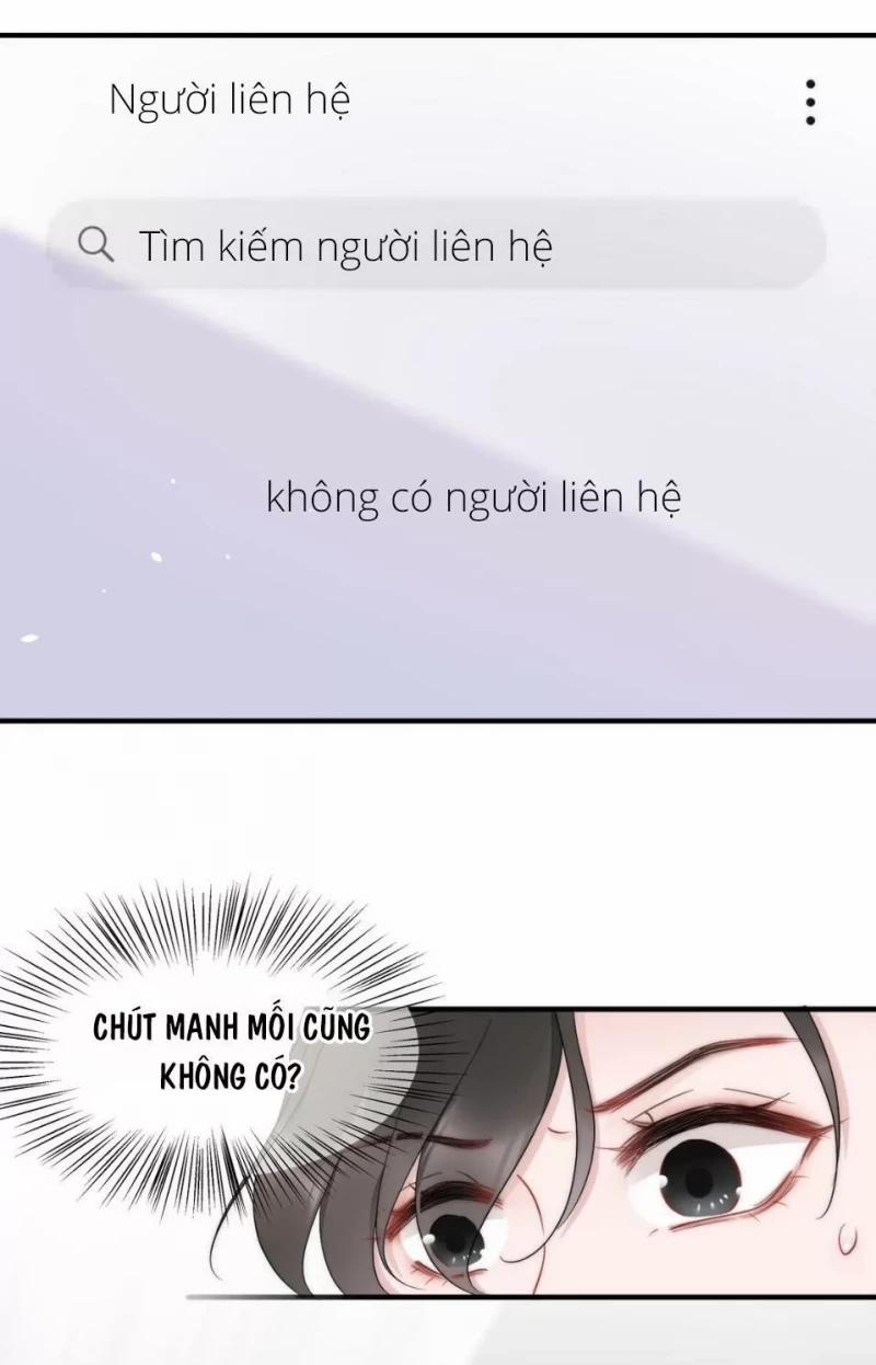 Ký Sinh Hoang Ngôn 14 trang 15