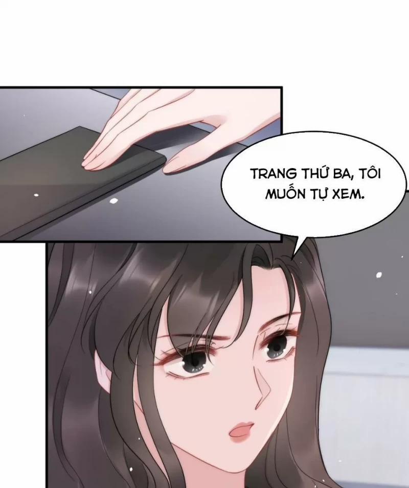 Ký Sinh Hoang Ngôn 14 trang 18