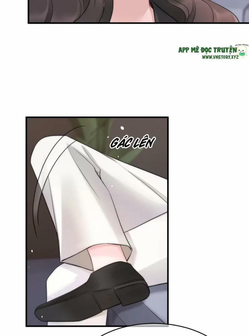 Ký Sinh Hoang Ngôn 14 trang 19