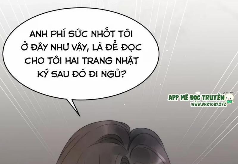 Ký Sinh Hoang Ngôn 14 trang 21