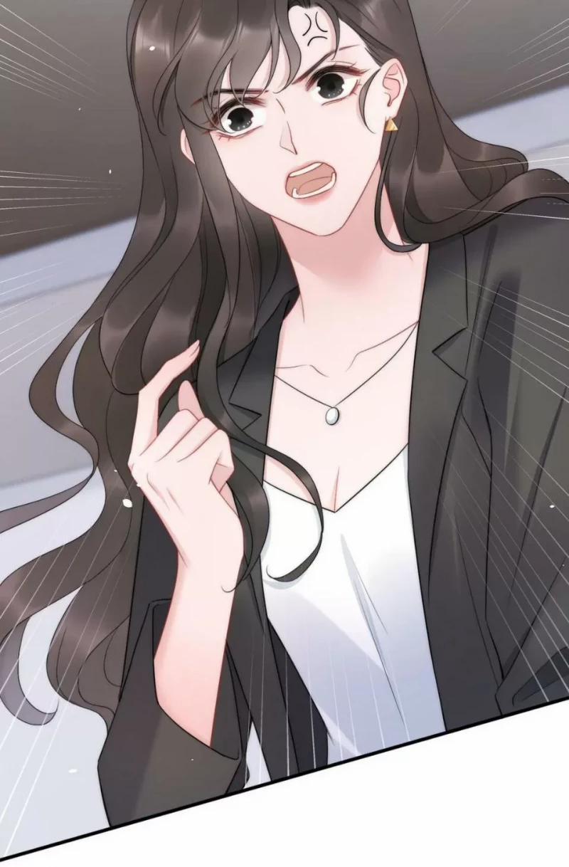 Ký Sinh Hoang Ngôn 14 trang 22