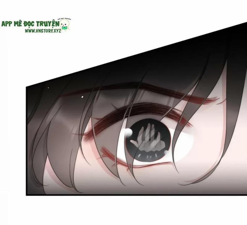 Ký Sinh Hoang Ngôn 14 trang 23
