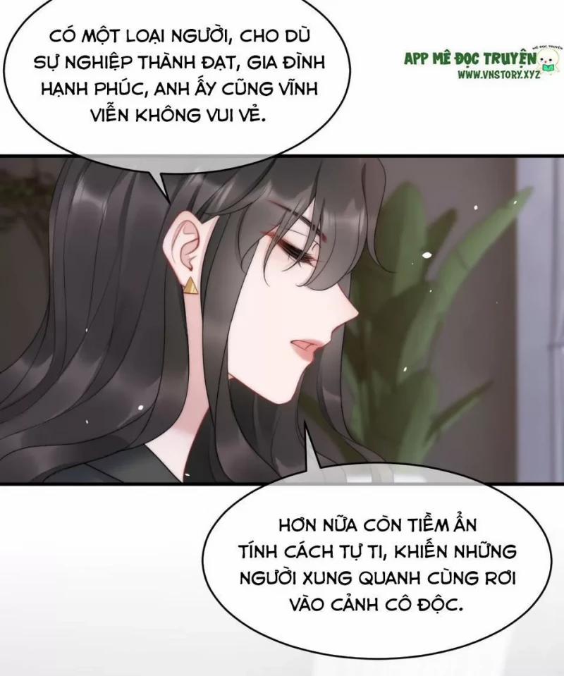 Ký Sinh Hoang Ngôn 14 trang 30