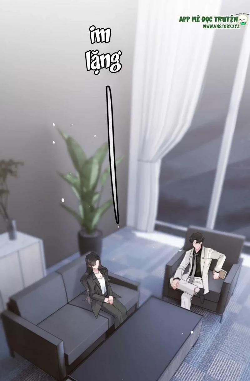 Ký Sinh Hoang Ngôn 14 trang 31