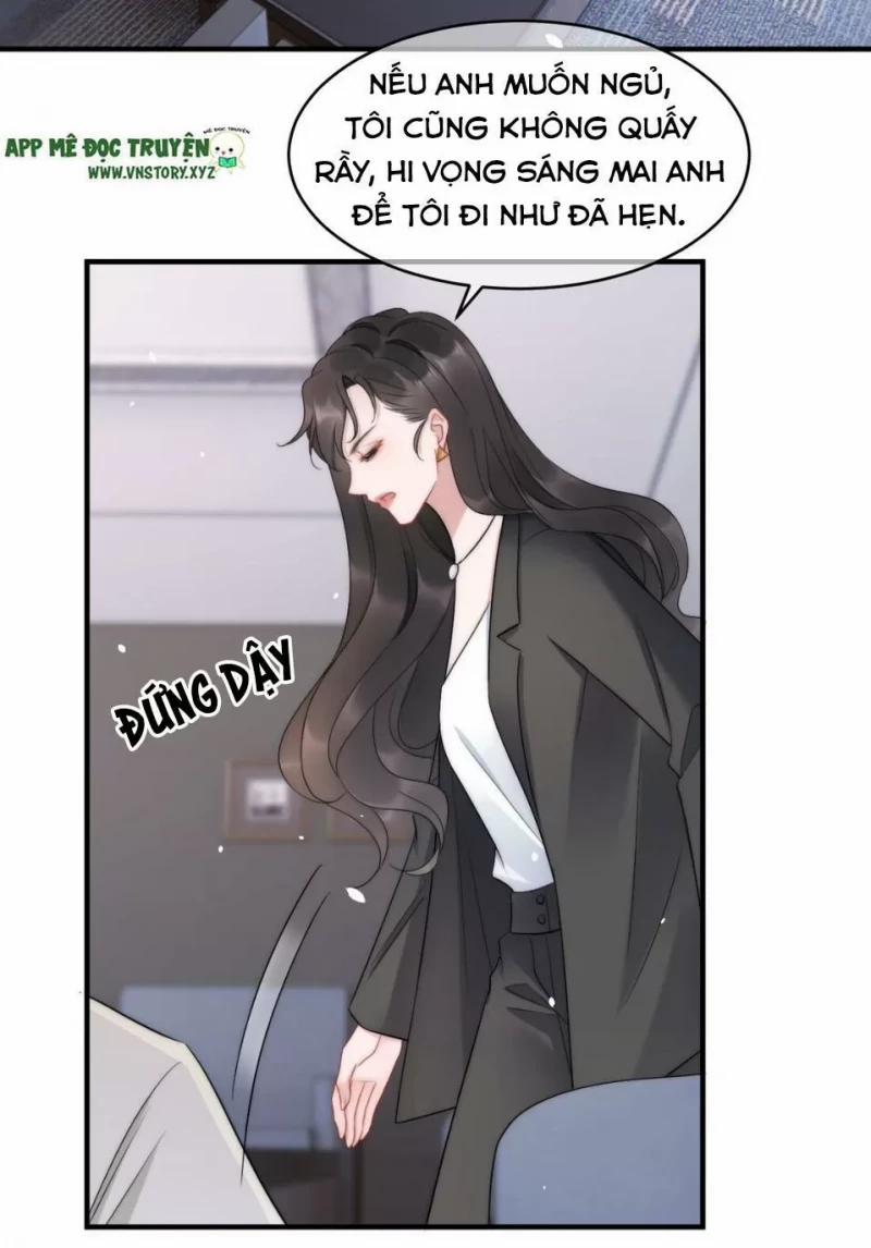 Ký Sinh Hoang Ngôn 14 trang 32