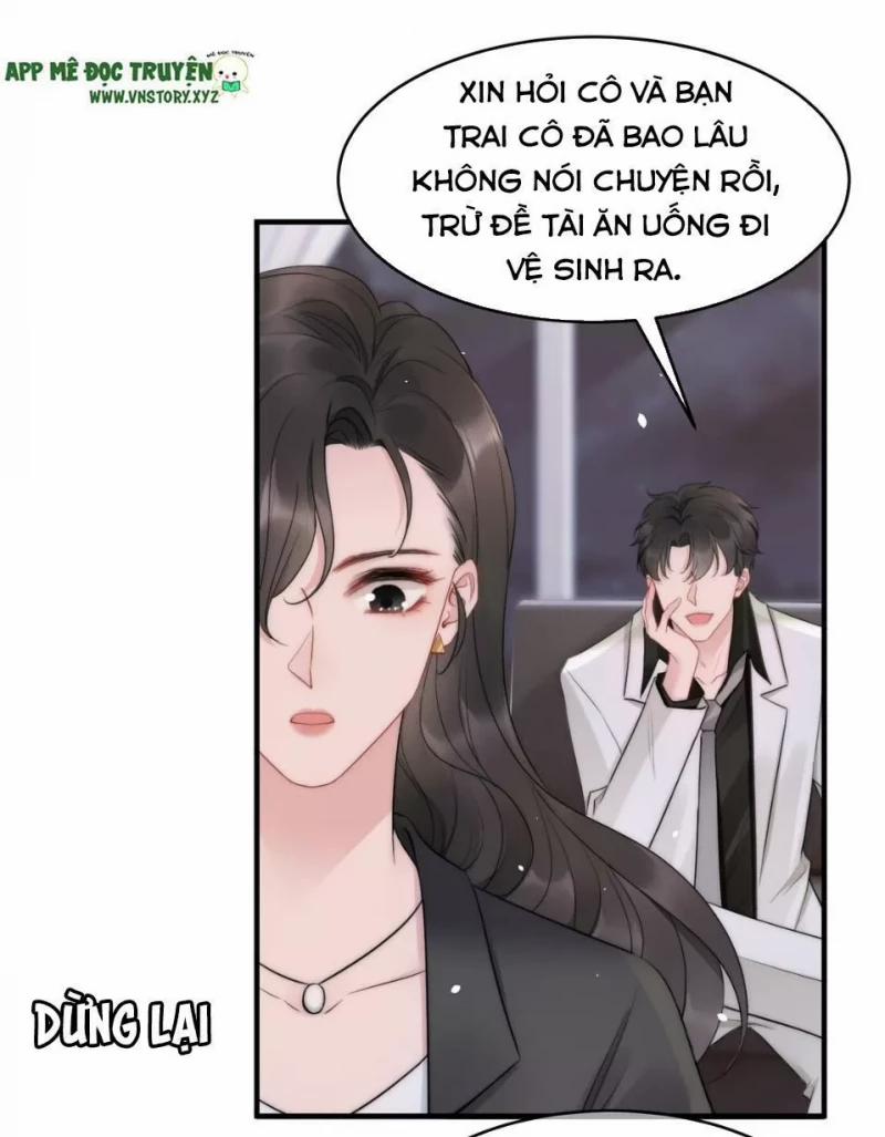 Ký Sinh Hoang Ngôn 14 trang 33