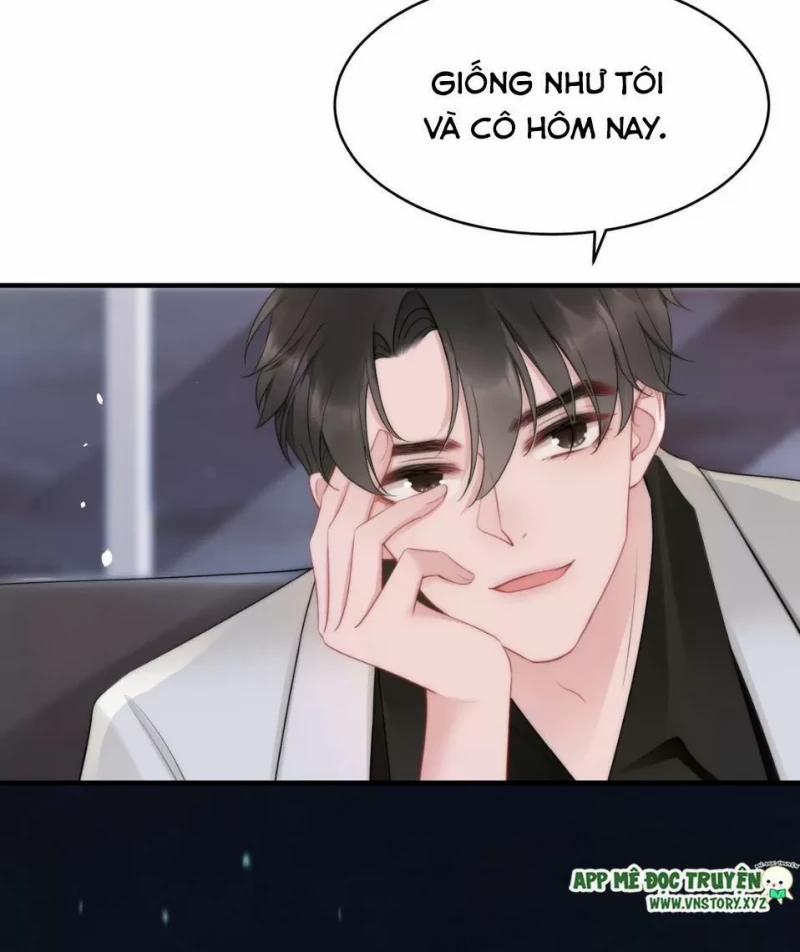 Ký Sinh Hoang Ngôn 14 trang 34