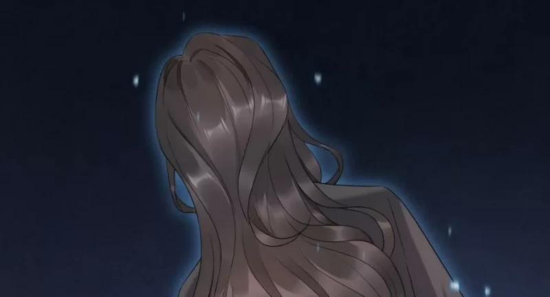 Ký Sinh Hoang Ngôn 14 trang 35