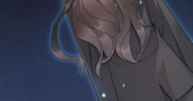 Ký Sinh Hoang Ngôn 14 trang 36