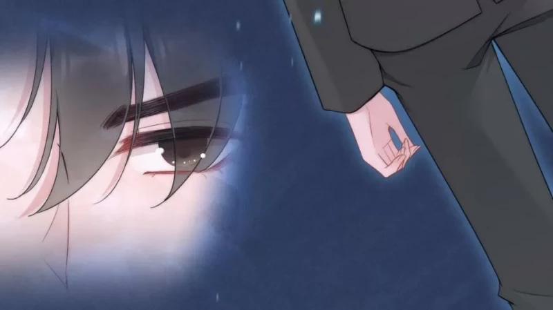 Ký Sinh Hoang Ngôn 14 trang 37