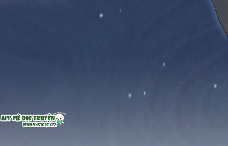 Ký Sinh Hoang Ngôn 14 trang 38