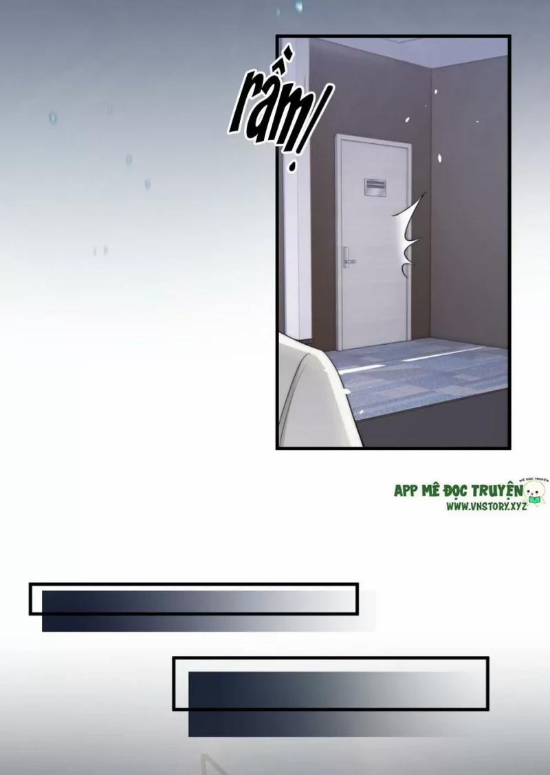 Ký Sinh Hoang Ngôn 14 trang 39