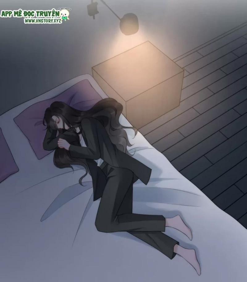Ký Sinh Hoang Ngôn 14 trang 40
