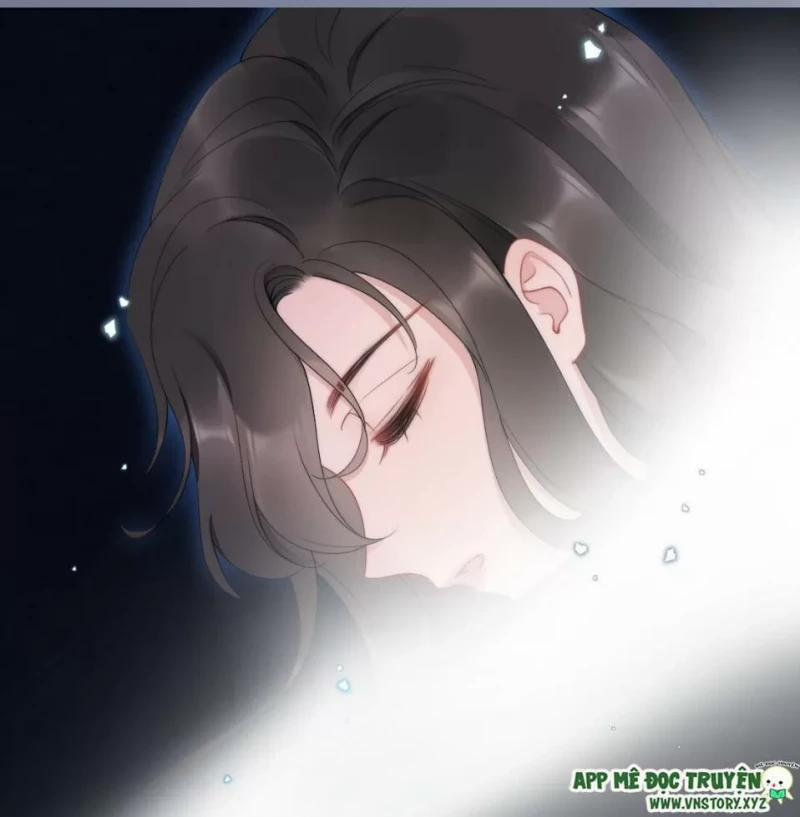 Ký Sinh Hoang Ngôn 14 trang 41