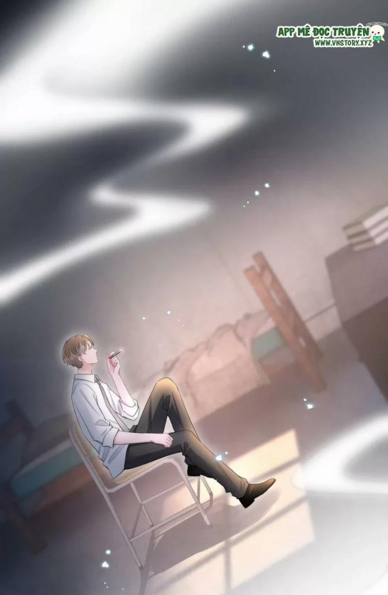 Ký Sinh Hoang Ngôn 14 trang 42