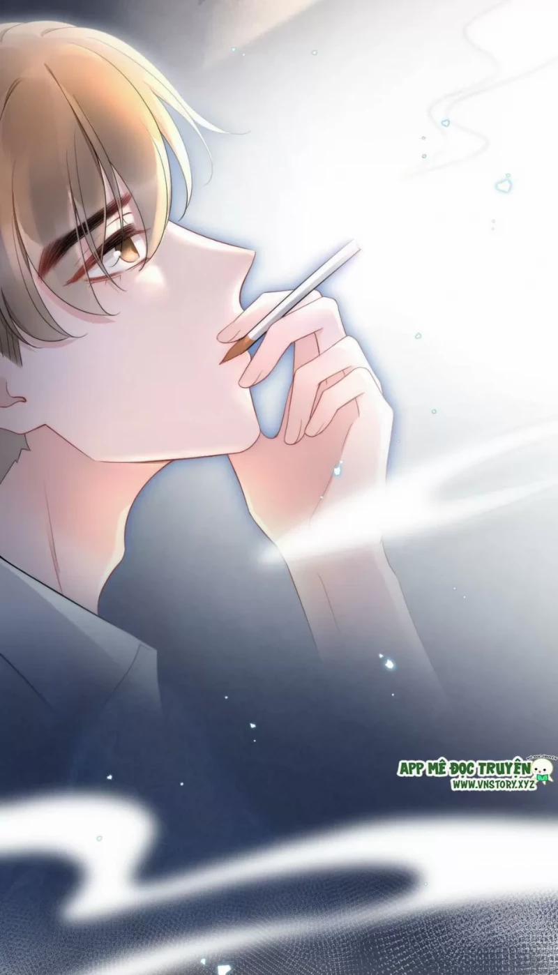 Ký Sinh Hoang Ngôn 14 trang 43
