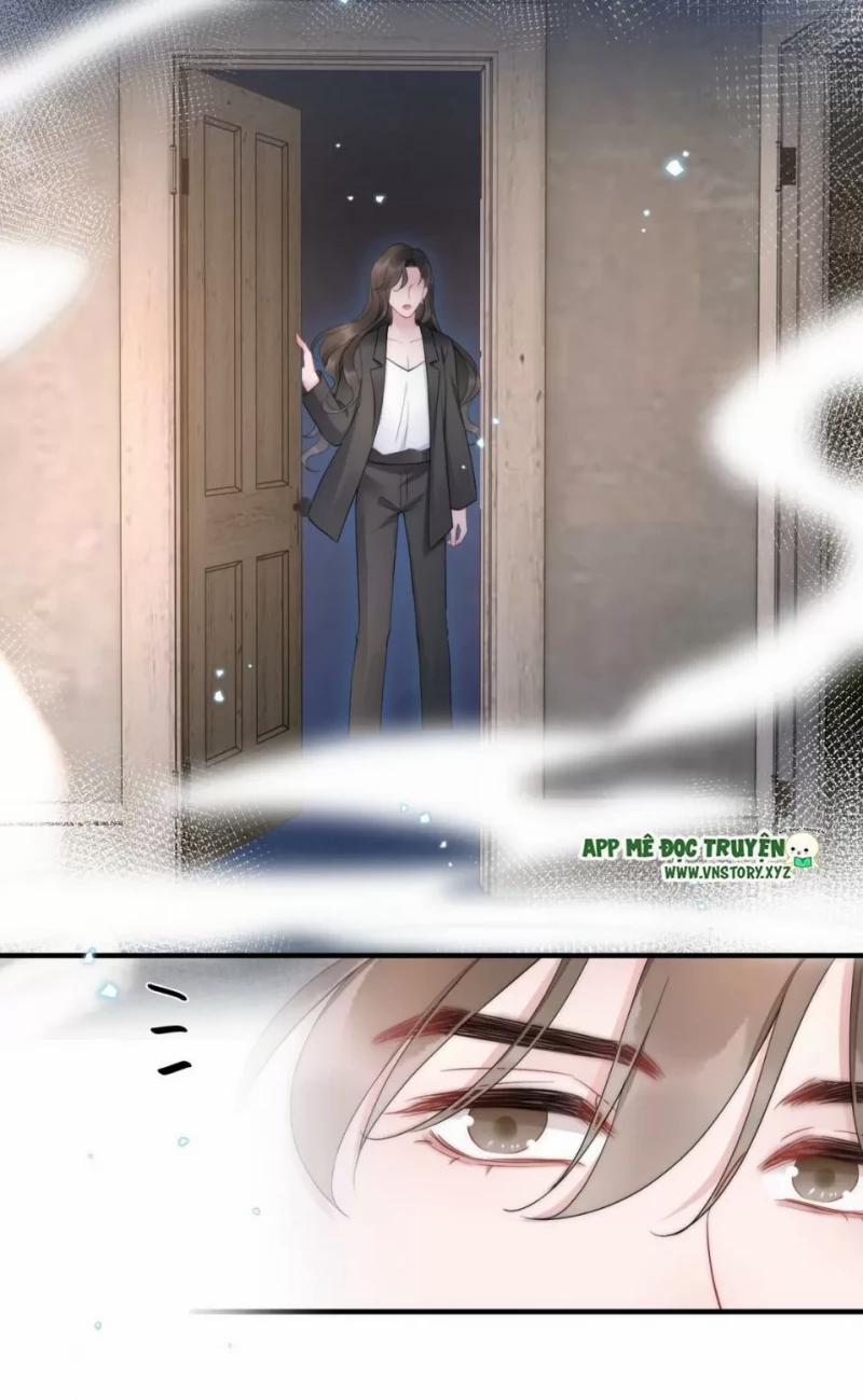 Ký Sinh Hoang Ngôn 14 trang 44