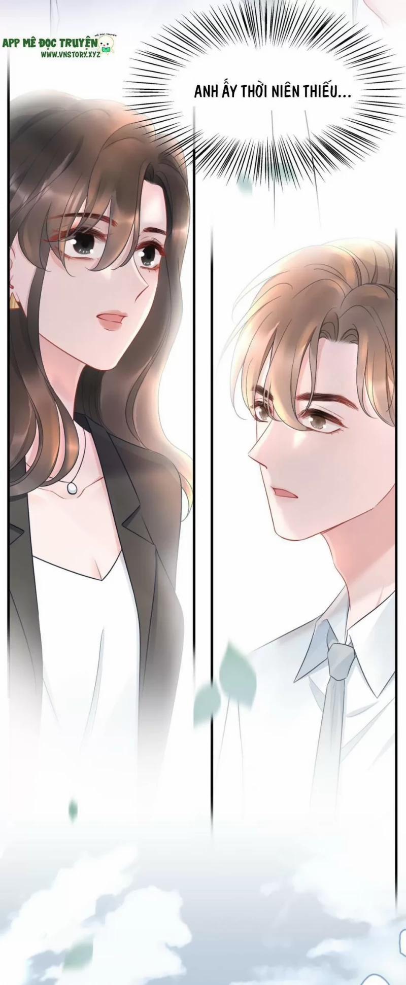Ký Sinh Hoang Ngôn 14 trang 46