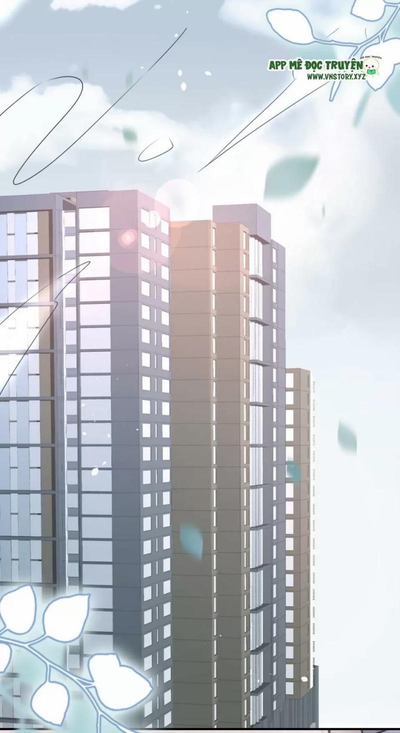 Ký Sinh Hoang Ngôn 14 trang 47