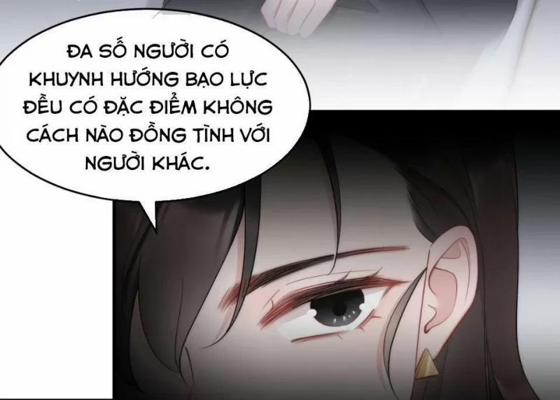 Ký Sinh Hoang Ngôn 14 trang 6