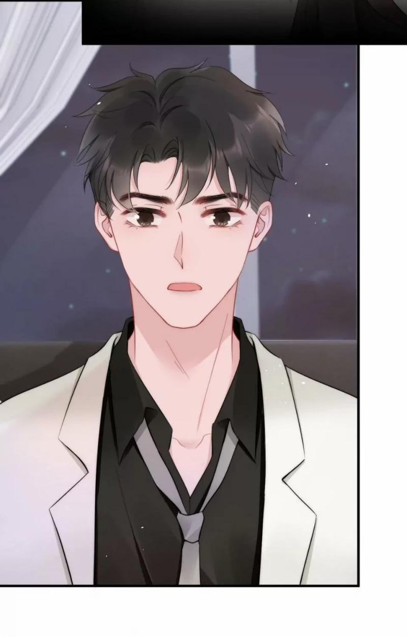 Ký Sinh Hoang Ngôn 14 trang 7