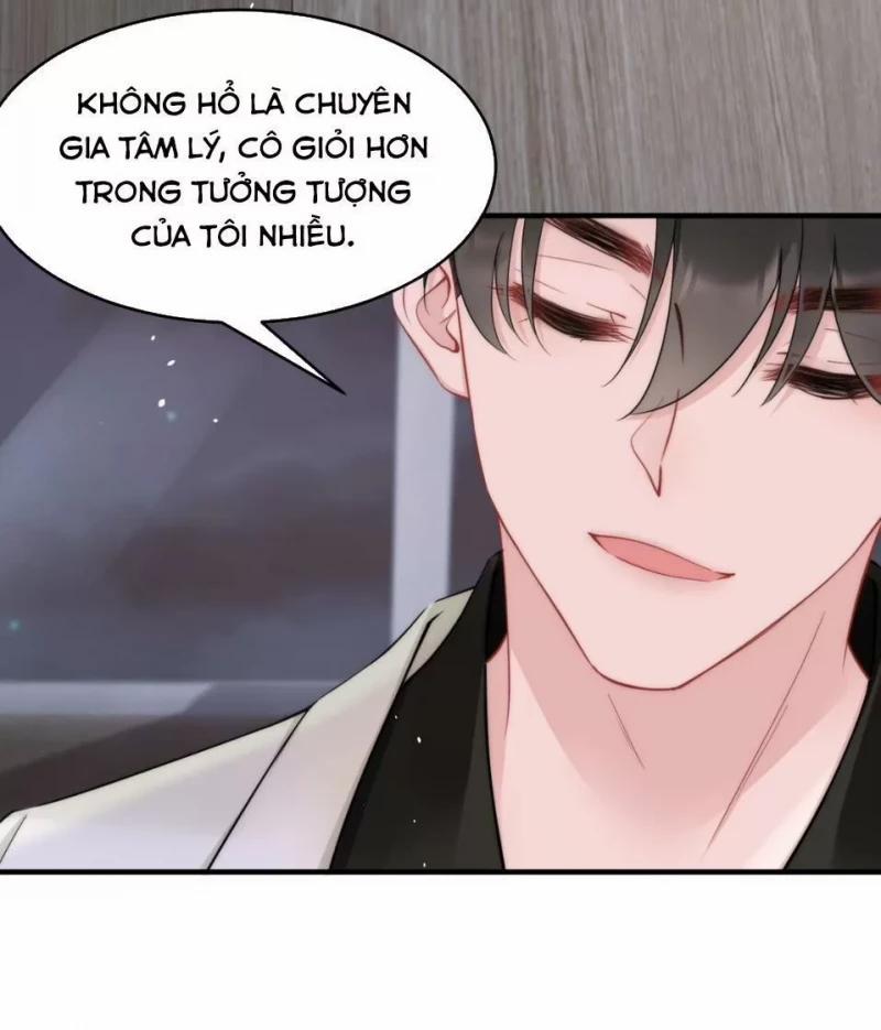 Ký Sinh Hoang Ngôn 14 trang 9