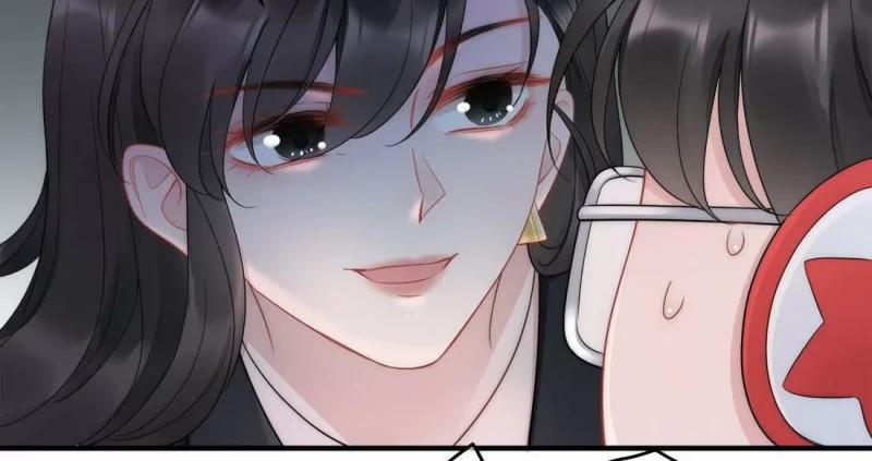 Ký Sinh Hoang Ngôn 15 trang 14