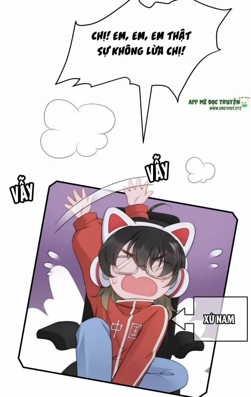 Ký Sinh Hoang Ngôn 15 trang 15