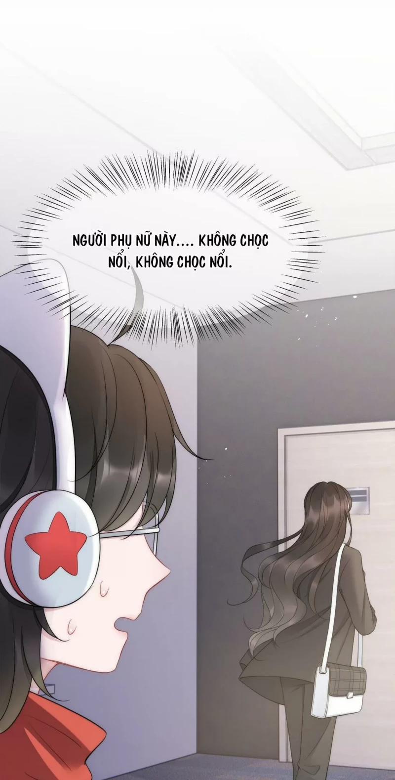 Ký Sinh Hoang Ngôn 15 trang 17