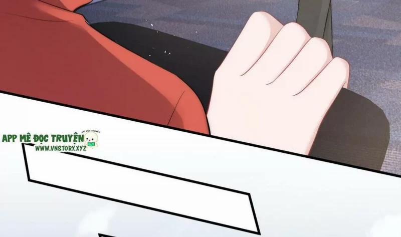 Ký Sinh Hoang Ngôn 15 trang 18