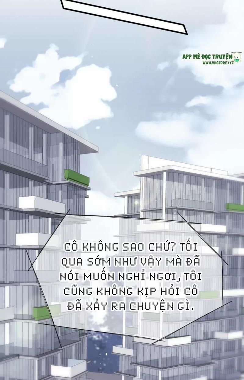 Ký Sinh Hoang Ngôn 15 trang 19