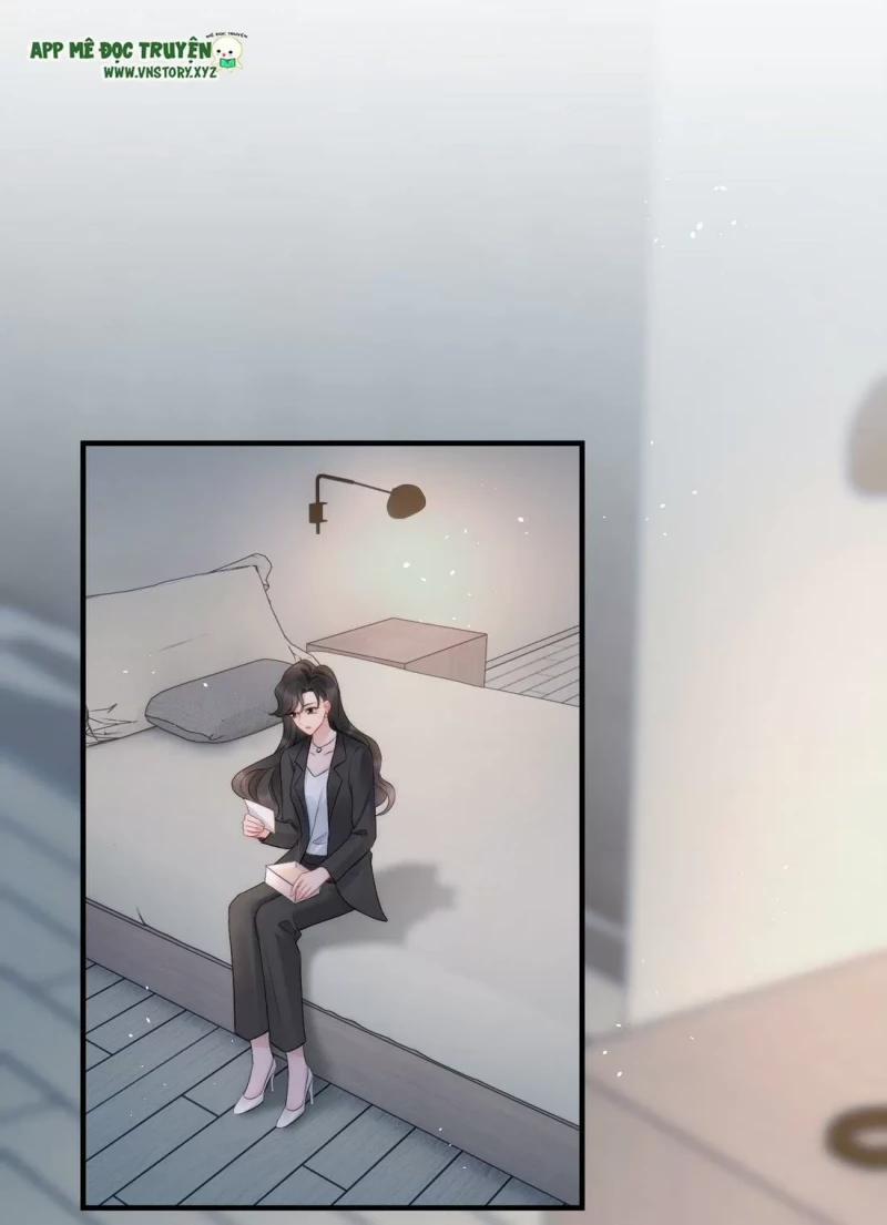 Ký Sinh Hoang Ngôn 15 trang 2