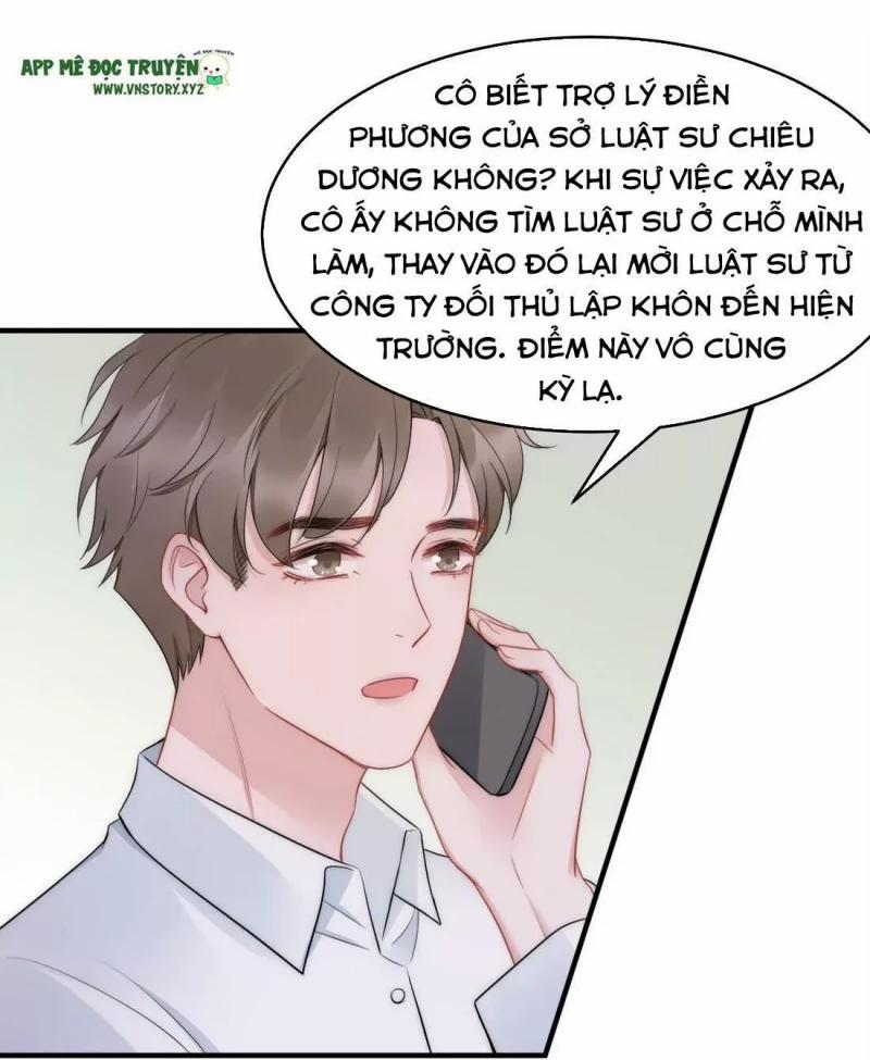 Ký Sinh Hoang Ngôn 15 trang 21