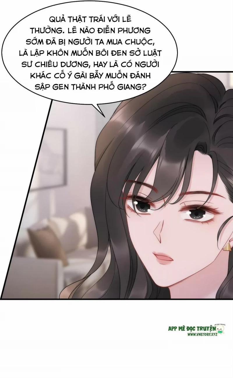 Ký Sinh Hoang Ngôn 15 trang 22