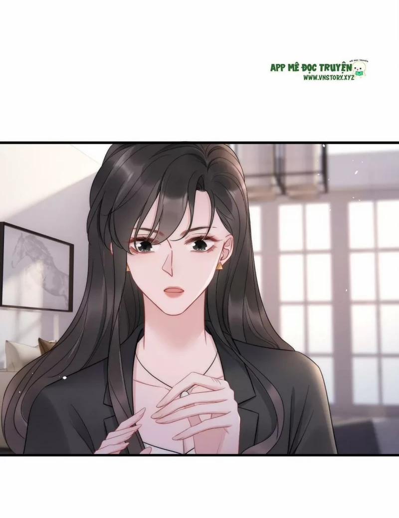 Ký Sinh Hoang Ngôn 15 trang 24