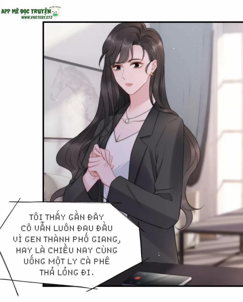 Ký Sinh Hoang Ngôn 15 trang 25