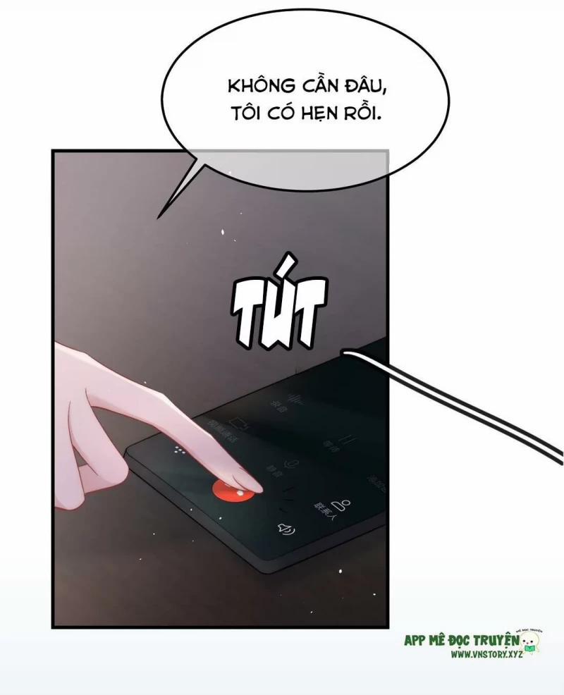 Ký Sinh Hoang Ngôn 15 trang 26