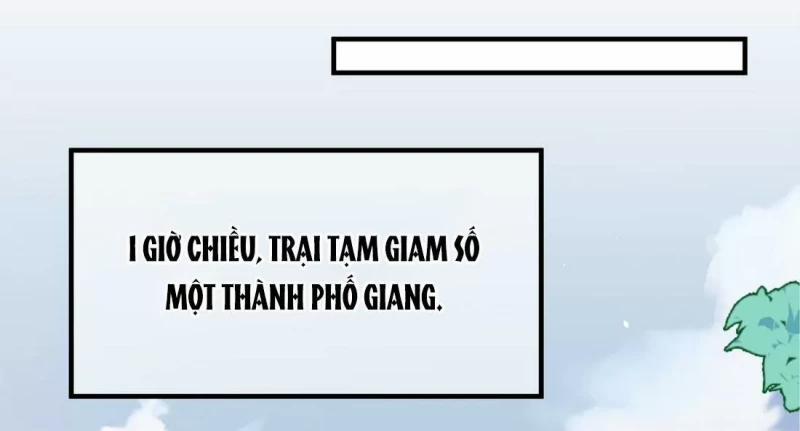 Ký Sinh Hoang Ngôn 15 trang 27