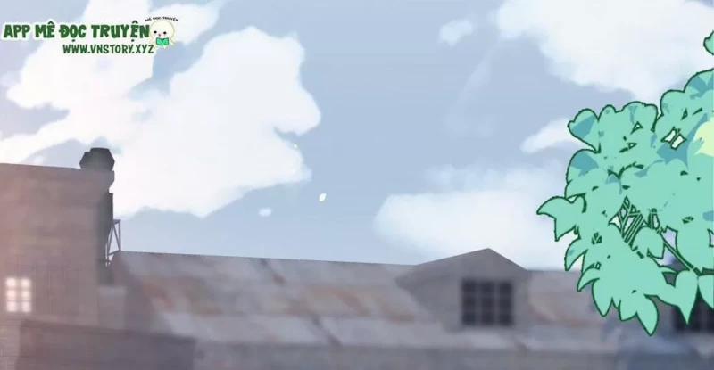 Ký Sinh Hoang Ngôn 15 trang 28