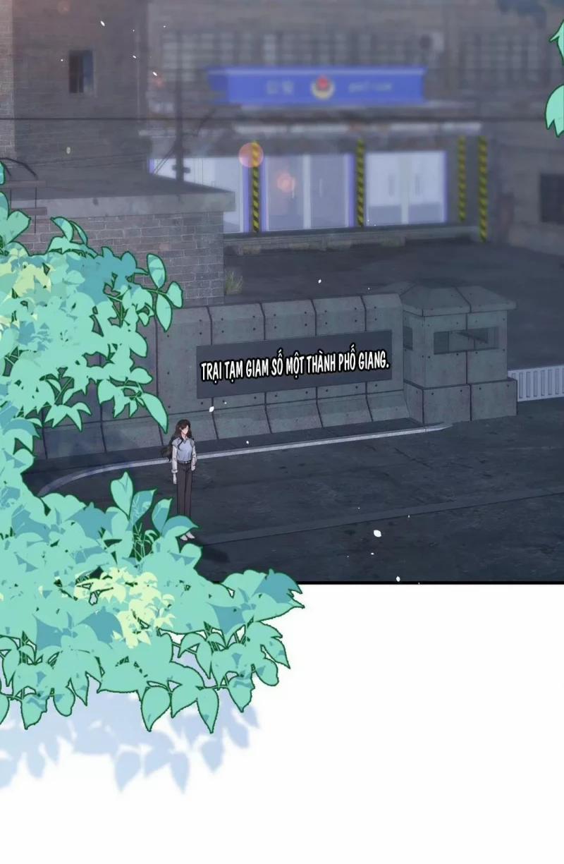 Ký Sinh Hoang Ngôn 15 trang 29