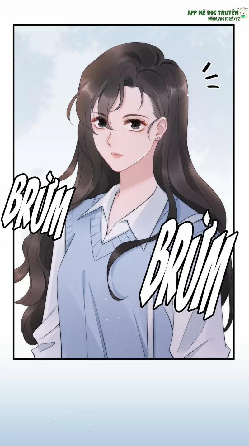 Ký Sinh Hoang Ngôn 15 trang 30