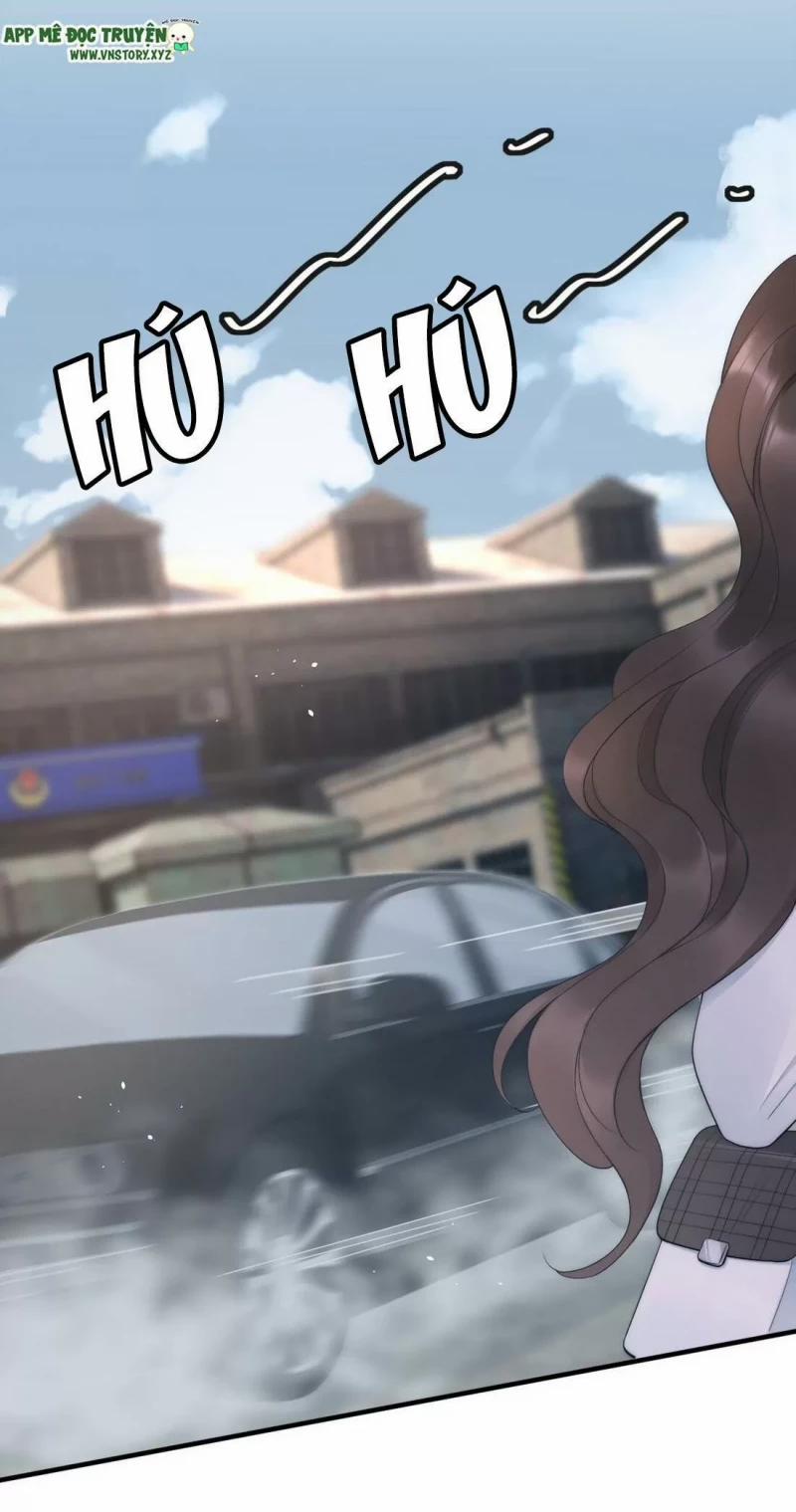 Ký Sinh Hoang Ngôn 15 trang 31