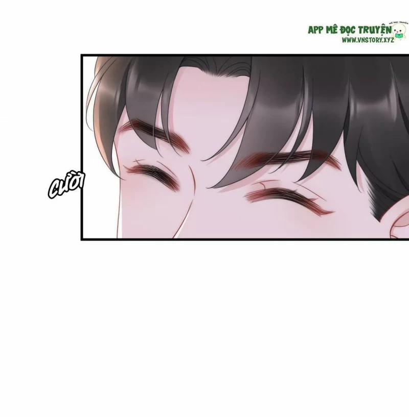 Ký Sinh Hoang Ngôn 15 trang 36