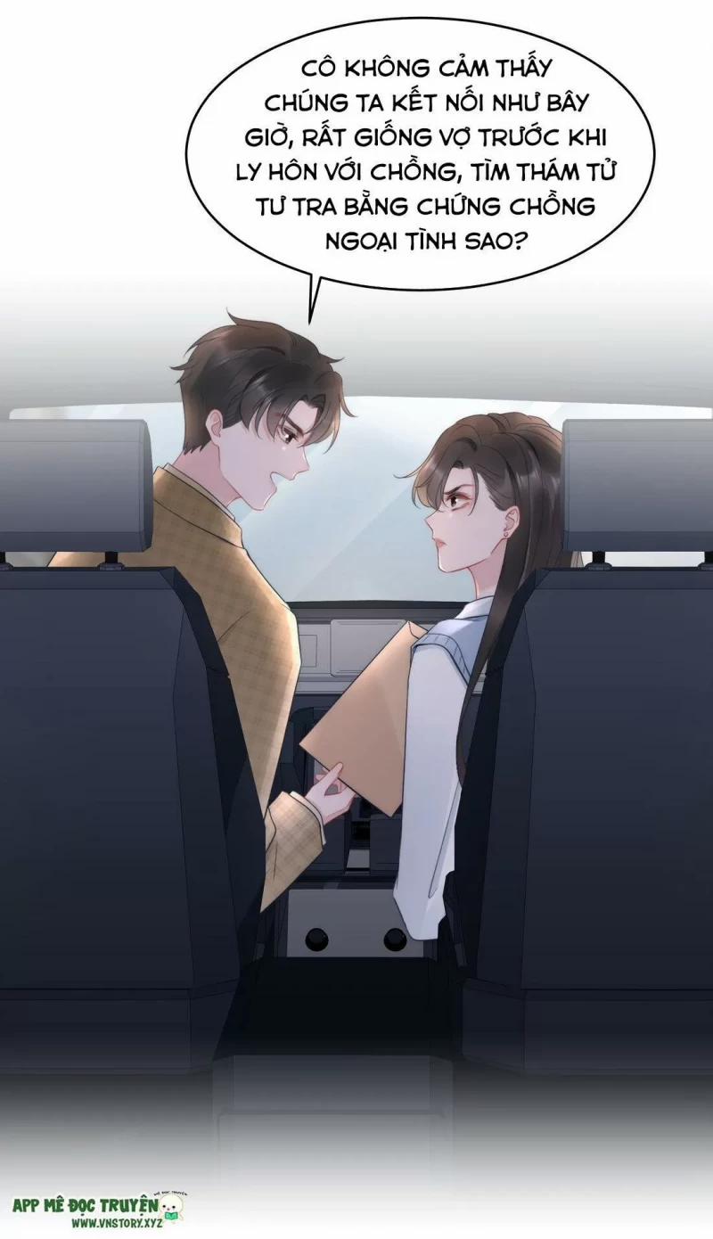 Ký Sinh Hoang Ngôn 15 trang 37