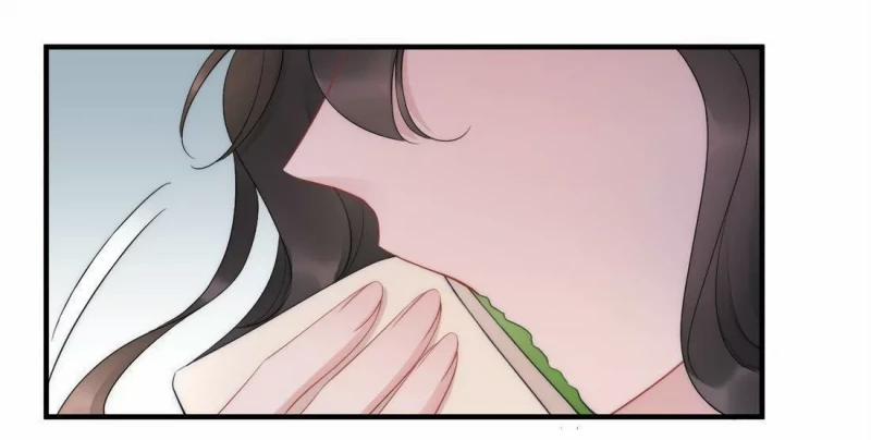 Ký Sinh Hoang Ngôn 15 trang 4