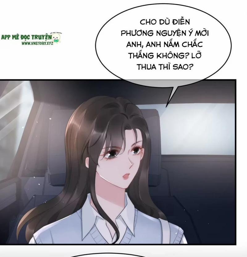 Ký Sinh Hoang Ngôn 15 trang 41