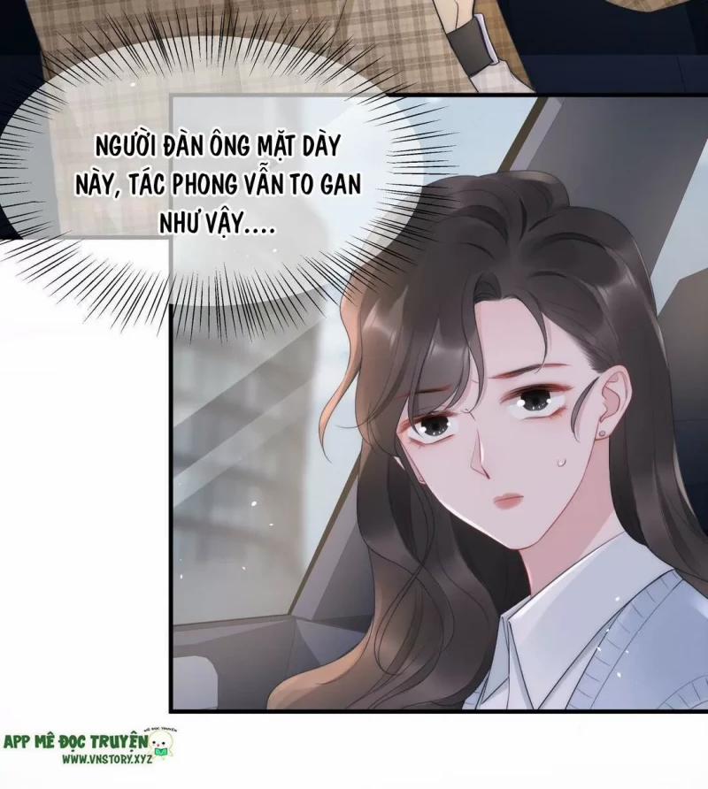 Ký Sinh Hoang Ngôn 15 trang 43