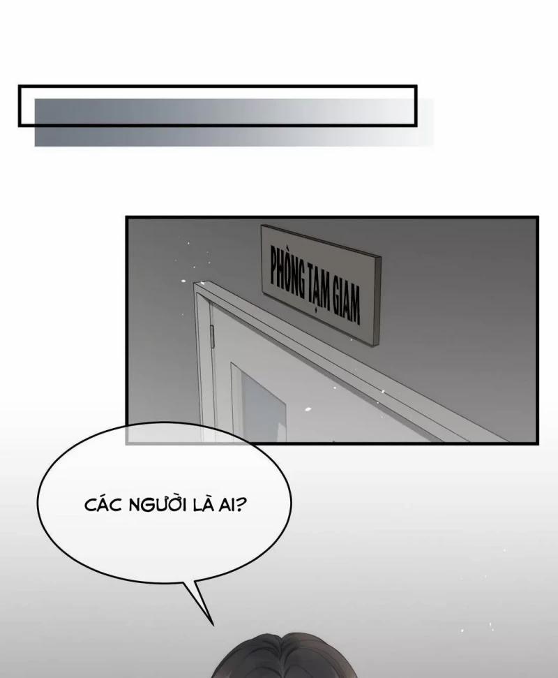 Ký Sinh Hoang Ngôn 15 trang 46